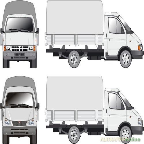 Газель-тент.Грузчики.Переезды.Перевозки. > Транспортные услуги > Все ...