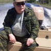 фото объявления