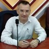 фото объявления