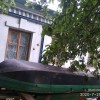 фото объявления