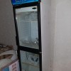 фото объявления