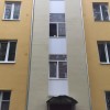 фото объявления