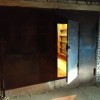 фото объявления
