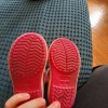 фото объявления