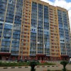 фото объявления
