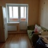 фото объявления