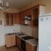 фото объявления
