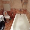 фото объявления