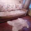 фото объявления