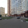 фото объявления