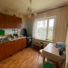 фото объявления