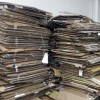 фото объявления