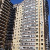 фото объявления
