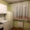 фото объявления