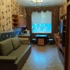 фото объявления