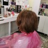фото объявления