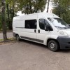 фото объявления