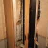 фото объявления