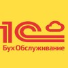 фото объявления