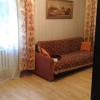 фото объявления