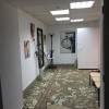 фото объявления
