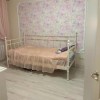 фото объявления
