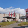 фото объявления