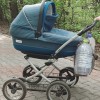 фото объявления