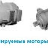 фото объявления