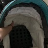 фото объявления