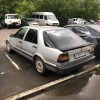 фото объявления