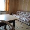 фото объявления