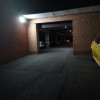 фото объявления