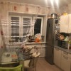 фото объявления
