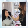 фото объявления