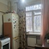 фото объявления