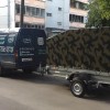 фото объявления