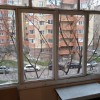 фото объявления