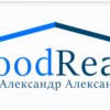 фото объявления