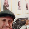 фото объявления