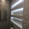 фото объявления