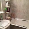 фото объявления