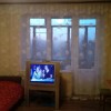 фото объявления