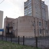 фото объявления