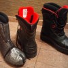 фото объявления
