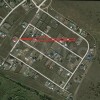 фото объявления