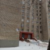 фото объявления