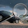 фото объявления