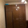фото объявления
