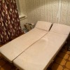 фото объявления